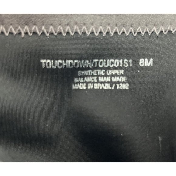 {Steve Madden} Faux Suede Ankle Boot - Picture 7 of 9